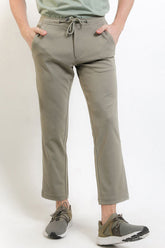 Andrew Smith Celana Panjang Formal Pria A0001X06G